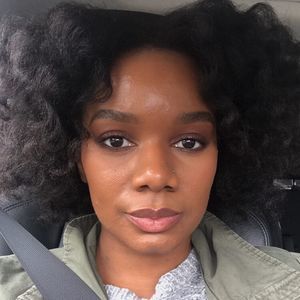 Meet your Posher, Shaminda